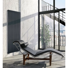 Margaroli Basic BA15 1200x116