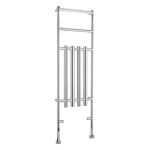 Margaroli Canne 1-481 1646x533