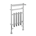 Margaroli Canne 1-481 1646x533