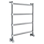 Margaroli Sole 442/TQ 706x510