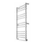 Margaroli Sole 514/14 TQ 1304x420