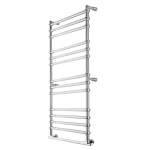 Margaroli Sole 514/14 TS 1304x520