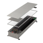 Minib COIL-KT 0125x0303x1000