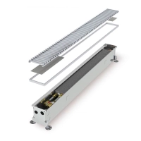Minib COIL-KT0 0125x0109x1500