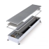 Внутрипольный конвектор с вентилятором Minib COIL-KT3_105 0105x0243x1000