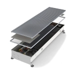 Minib COIL-MT 0125x0303x1000