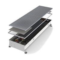 Minib COIL-MT 0125x0303x1500