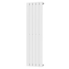 Navin Largo 376х1200-5 Anticor RAL9016