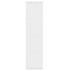 Navin Largo 452х1800-6 Anticor RAL9016