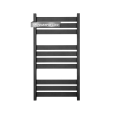 Navin Largo 1000х500 RAL9005 MAT
