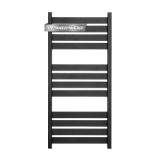 Navin Largo 1200х500 RAL9005 MAT