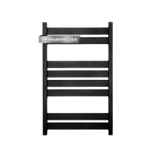Navin Largo 800х500 RAL9005 MAT