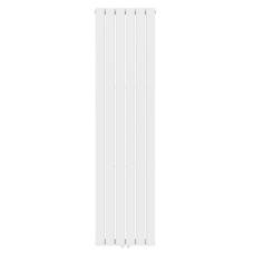 Navin Largo Double 456х1800-6 Anticor RAL9016