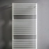 Дизайн полотенцесушитель Irsap Net 1440x750
