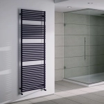 Irsap Net 800x750