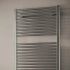 Дизайн полотенцесушитель Irsap Novo Chrom Electric 1808x750