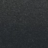 Metallic Grey 