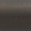Vibrant Brown  +% 23 