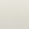 White Wall 
