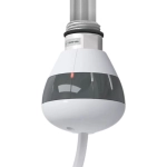 Terma Reg 3 600 W
