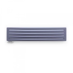 Terma Aero H 325x900