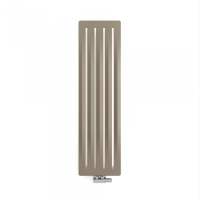 Terma Aero V 1800x410
