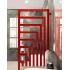 Полотенцесушитель-перегородка электрический Terma Angus DW One 1780x680