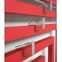 Полотенцесушитель водяной Terma Angus H 440x1300