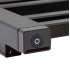 Полотенцесушитель электрический Terma Bone One 1510x500