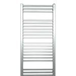 Terma Bone One Chrome 760x600