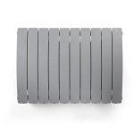 Terma Camber 575x1280