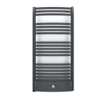 Terma Dexter Pro One 860x500