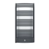 Полотенцесушитель электрический Terma Dexter Pro One 1760x500