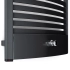 Полотенцесушитель электрический Terma Dexter Pro One 1760x500