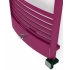 Полотенцесушитель электрический Terma Dexter Pro 860x500