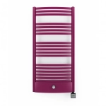 Terma Dexter Pro Electro 860x500