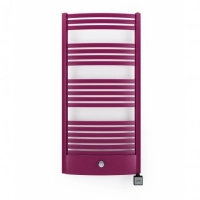 Terma Dexter Pro Electro 1220x400