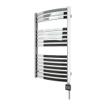 Terma Dexter Electro Chrome 860x500