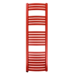 Terma Dexter One 860x600