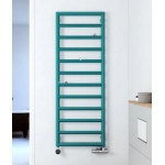 Terma Diamond Electro 880x600