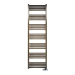 Terma Fiona 660x430