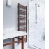 Полотенцесушитель водяной Terma Fiona 1380x430