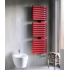 Полотенцесушитель водяной Terma Iron S 1705x500