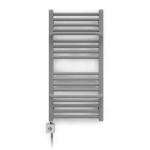 Terma Lima Electro 820x400