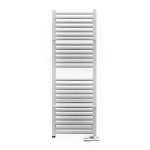 Terma Lima One Chrome 820x400