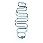 Terma Perla Chrome 960x600
