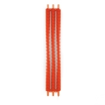 Terma Ribbon V E Electro 1800x290