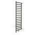 Полотенцесушитель-перегородка Terma Simple DW 1515x500