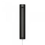 Terma Triga AN Electro 1700x280