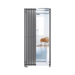 Terma Triga M 1700x780